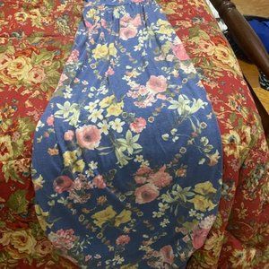 Bellamie Woman's Spring and Summer Dress Size S